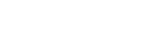 满冠体育