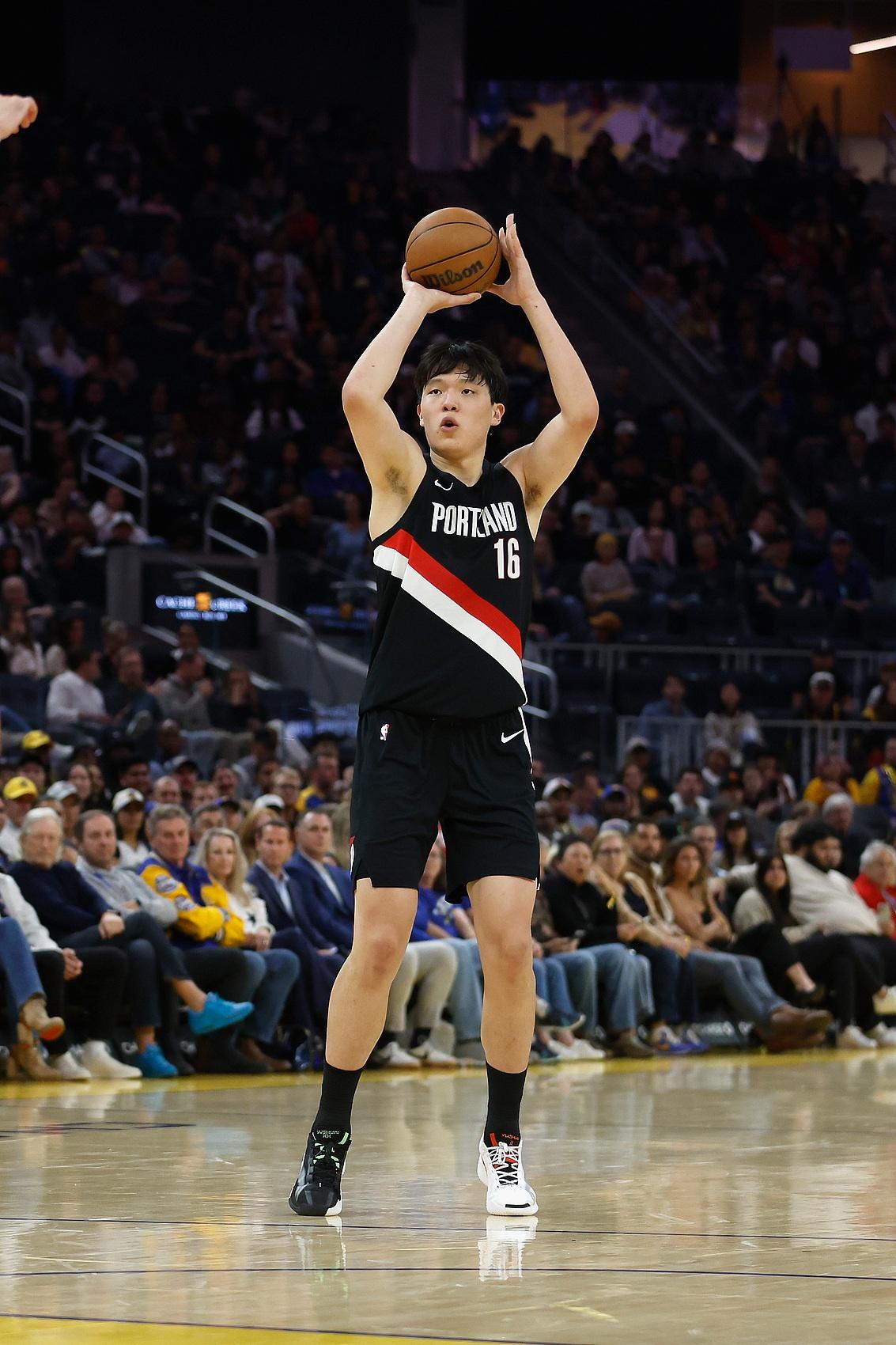 水质监测点 水质监测点