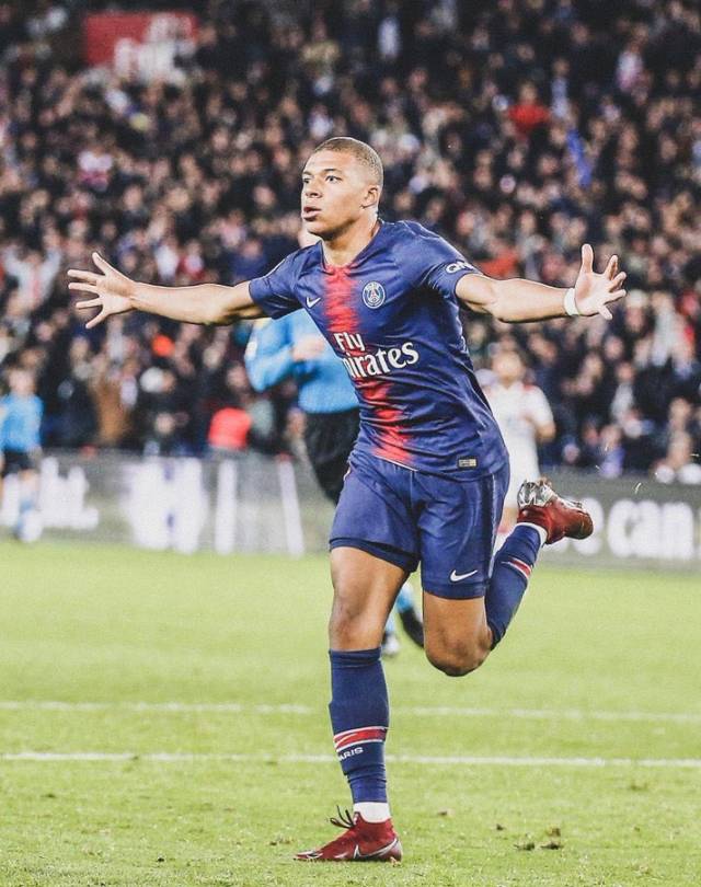 球速区间 球速区间