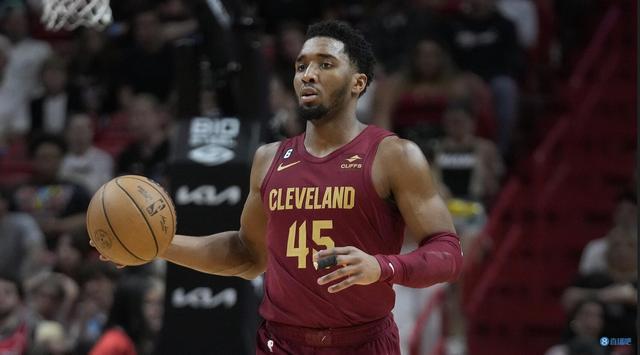 第三轮打线 第三轮打线