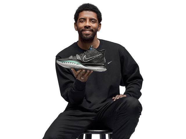 第一守护者 第一守护者