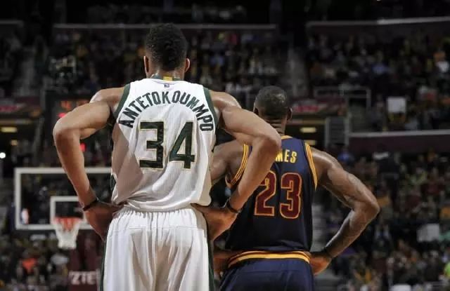 一到两个核 一到两个核