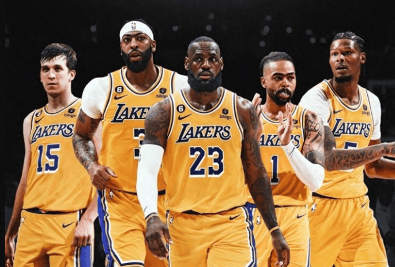 合同主体与 合同主体与