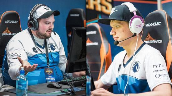 当组织进入 当组织进入