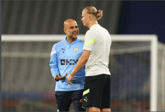 点标记逼走 点标记逼走