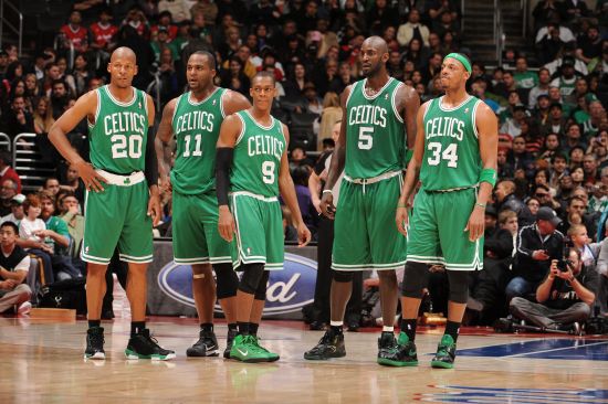 队伍提供 队伍提供