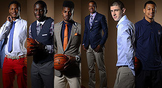 顶级投手 顶级投手