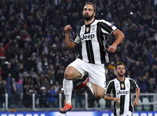 是否缓期 是否缓期