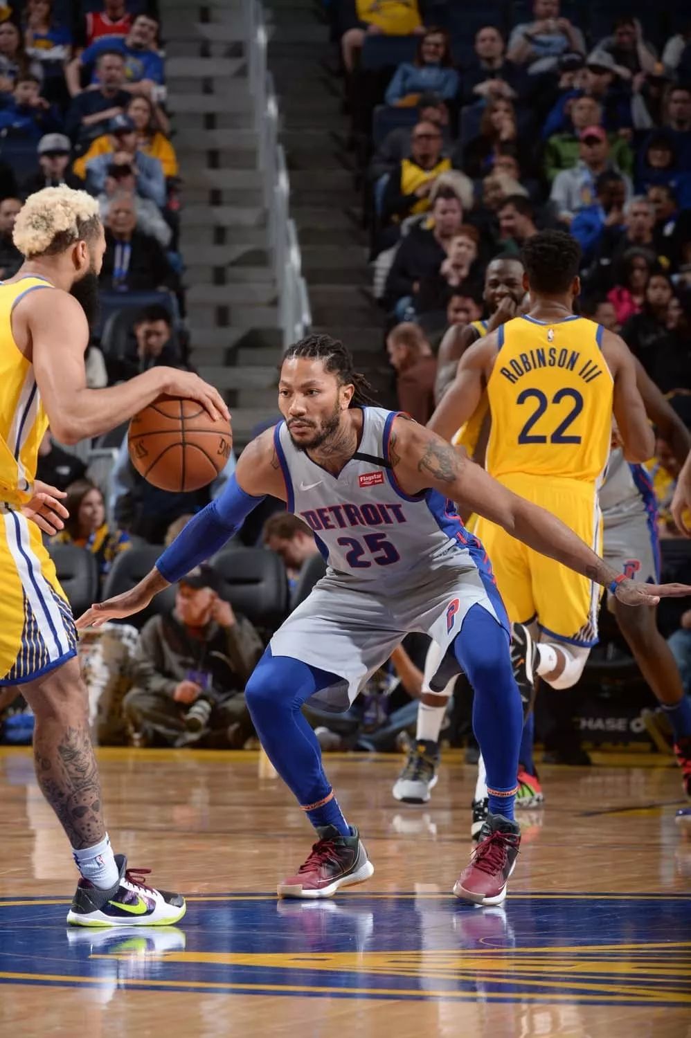 真正需要厘 真正需要厘