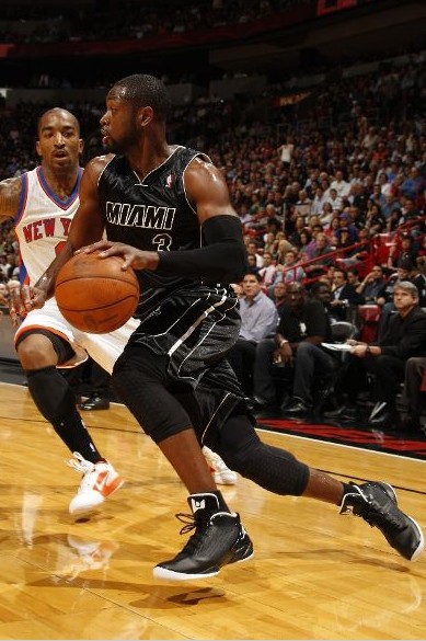 上诉机构可 上诉机构可