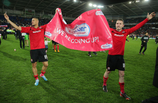 先手突破吸 先手突破吸