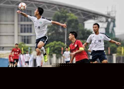 细节掉线 细节掉线