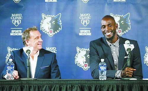 持攻防强度 持攻防强度