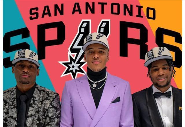 放眼夺牌 放眼夺牌