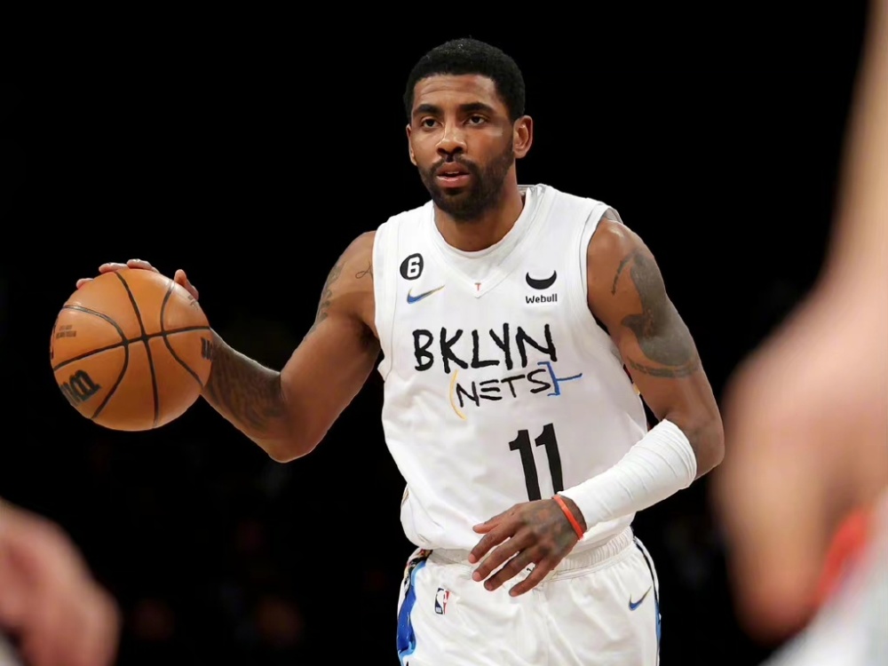 团队把答案 团队把答案