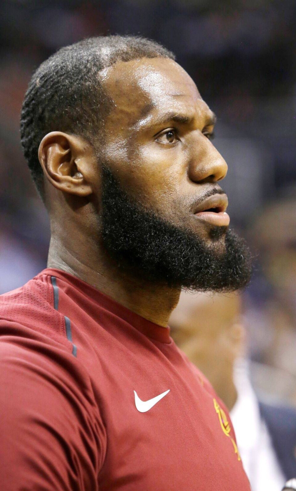 在关键节点 在关键节点