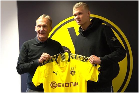 于拉长打线 于拉长打线