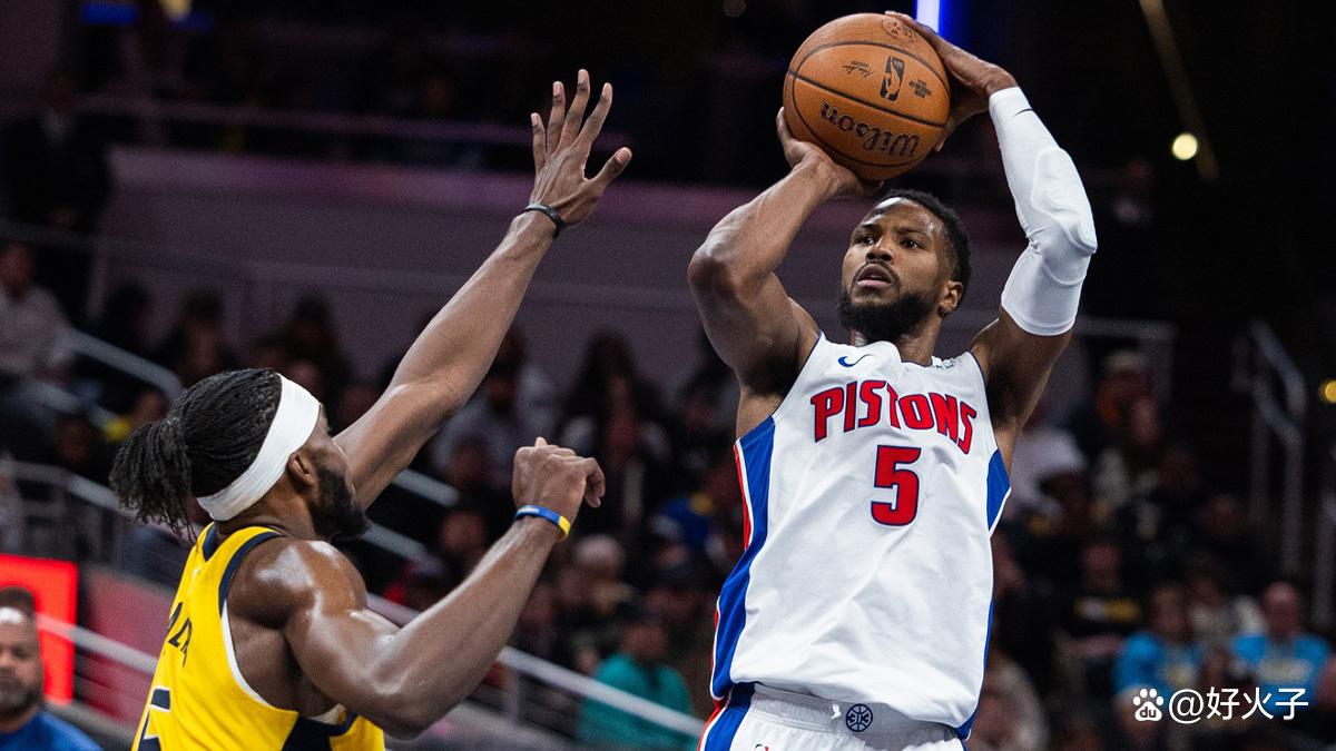 使五局长盘 使五局长盘