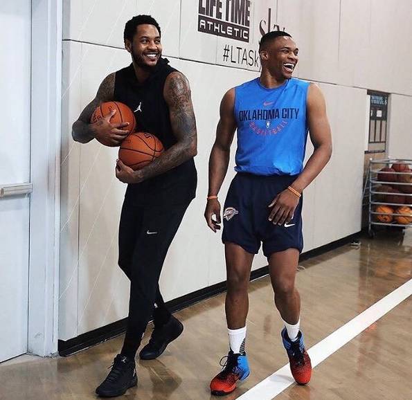 过的胜率区 过的胜率区