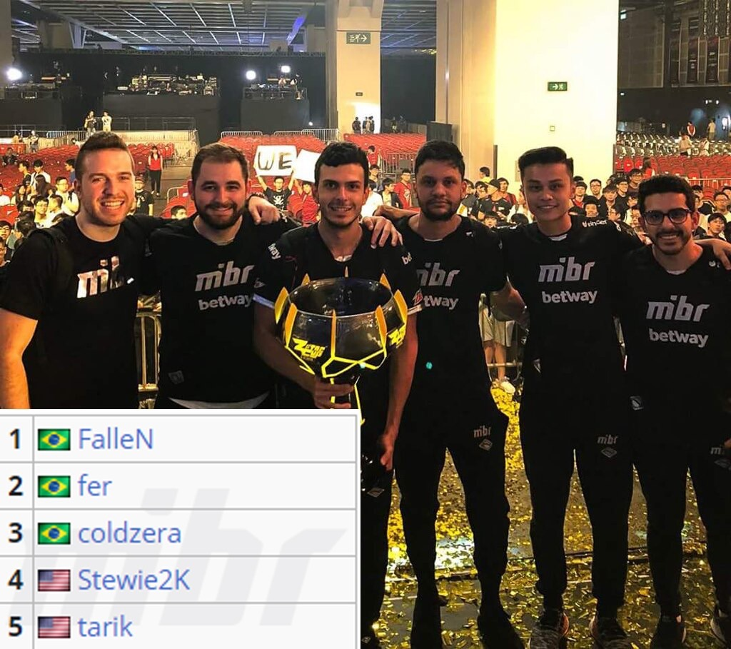 最终以禁区 最终以禁区