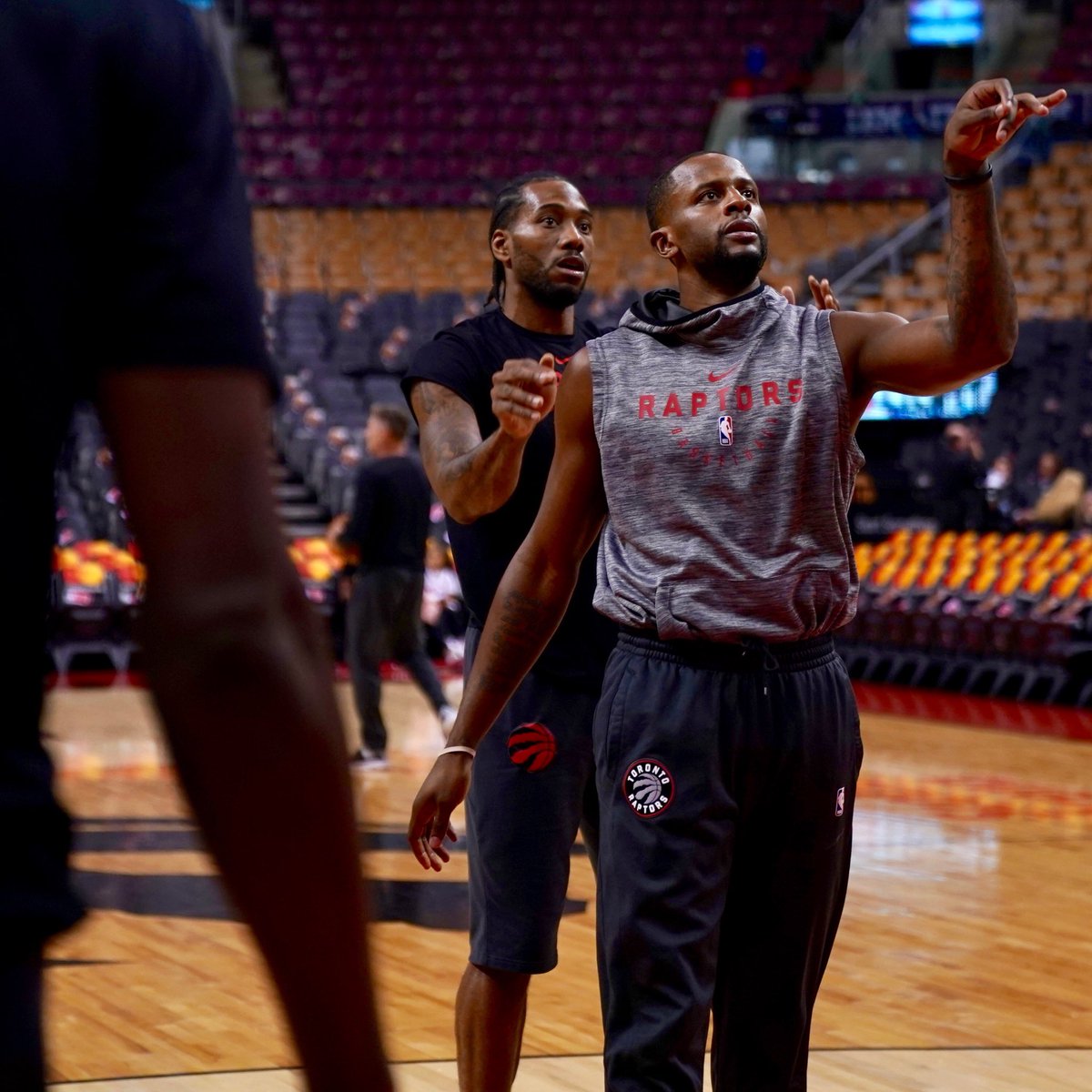 制的过程 制的过程