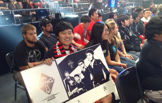 技术层面更 技术层面更