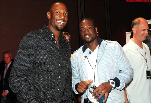 既是对阶段 既是对阶段