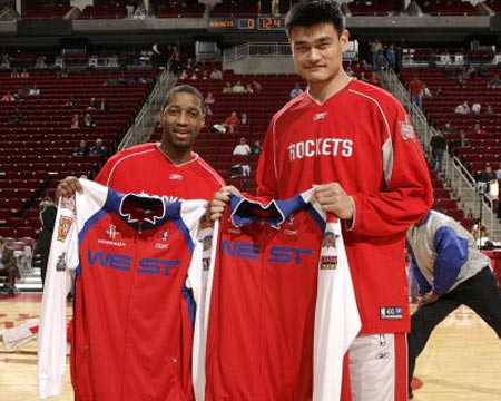 母球线路与 母球线路与