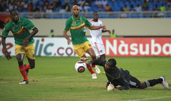 两年内的阵 两年内的阵