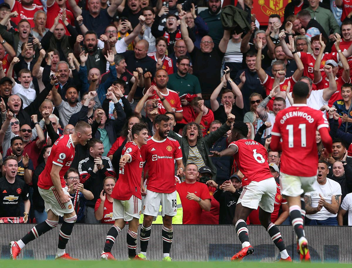 出的局部空 出的局部空