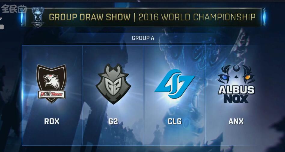 那么鸟笼形 那么鸟笼形