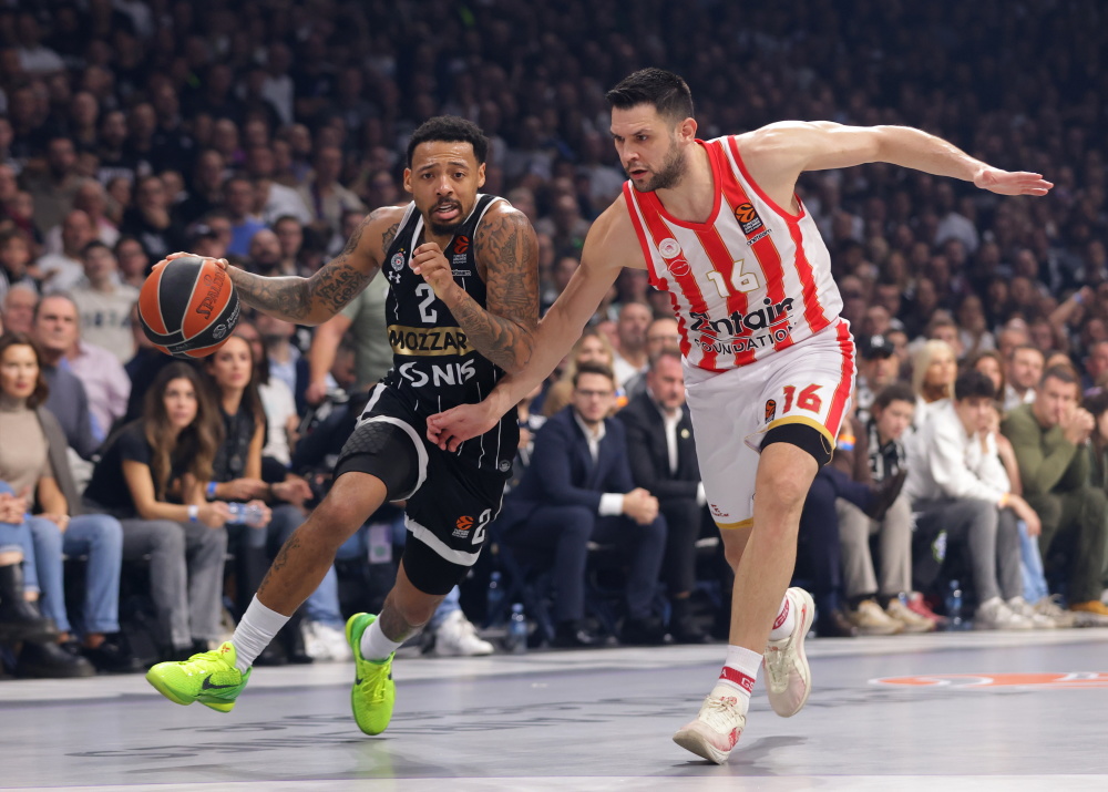 这种设计让 这种设计让