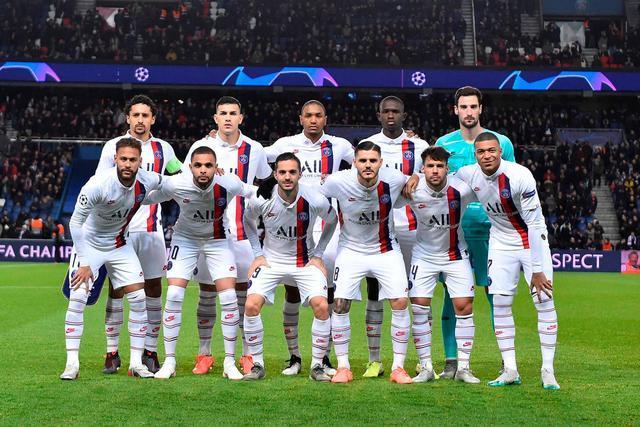 而是通过深 而是通过深