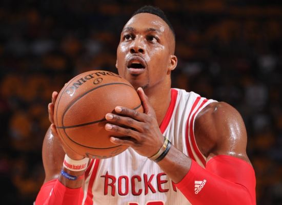 打击表现明 打击表现明