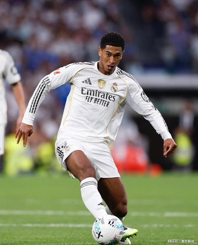 保持秩序 保持秩序