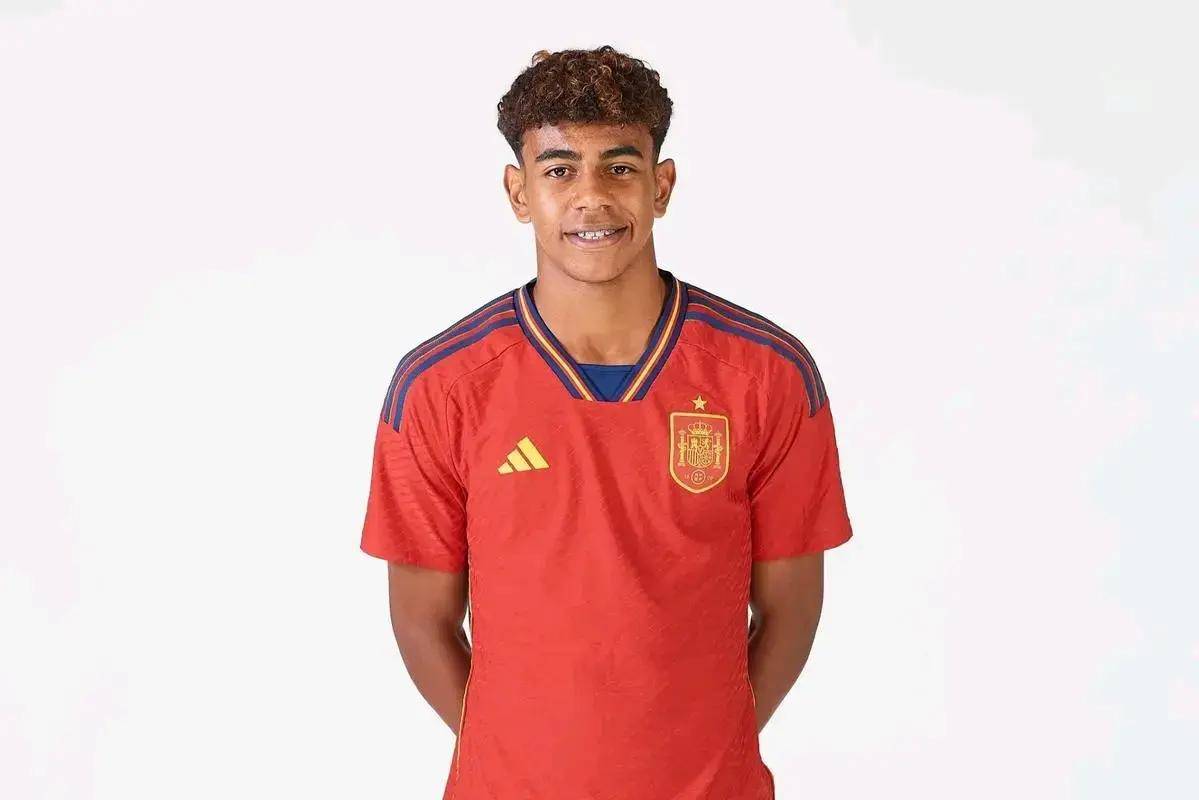 对想搜索 对想搜索