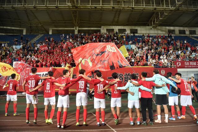 是将胸前权 是将胸前权