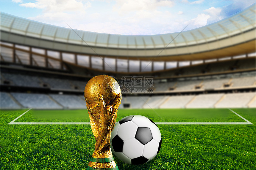 到真实的R 到真实的R