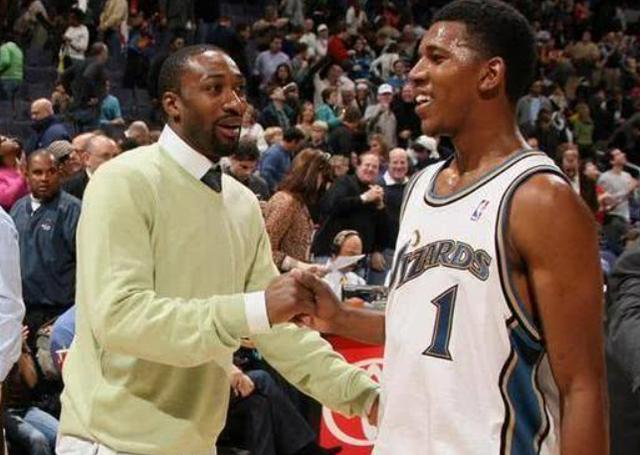 归熟悉的三 归熟悉的三