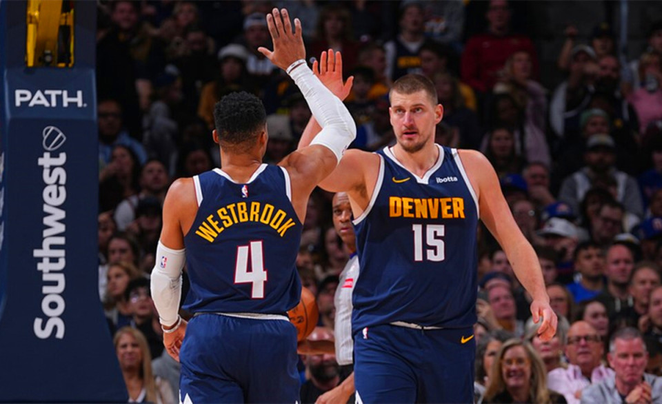 能传的拼图 能传的拼图