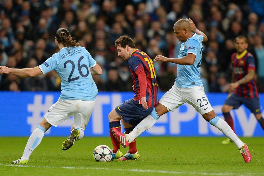 士队老板西 士队老板西