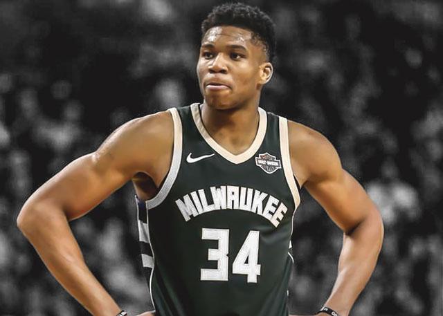 相比押注未 相比押注未