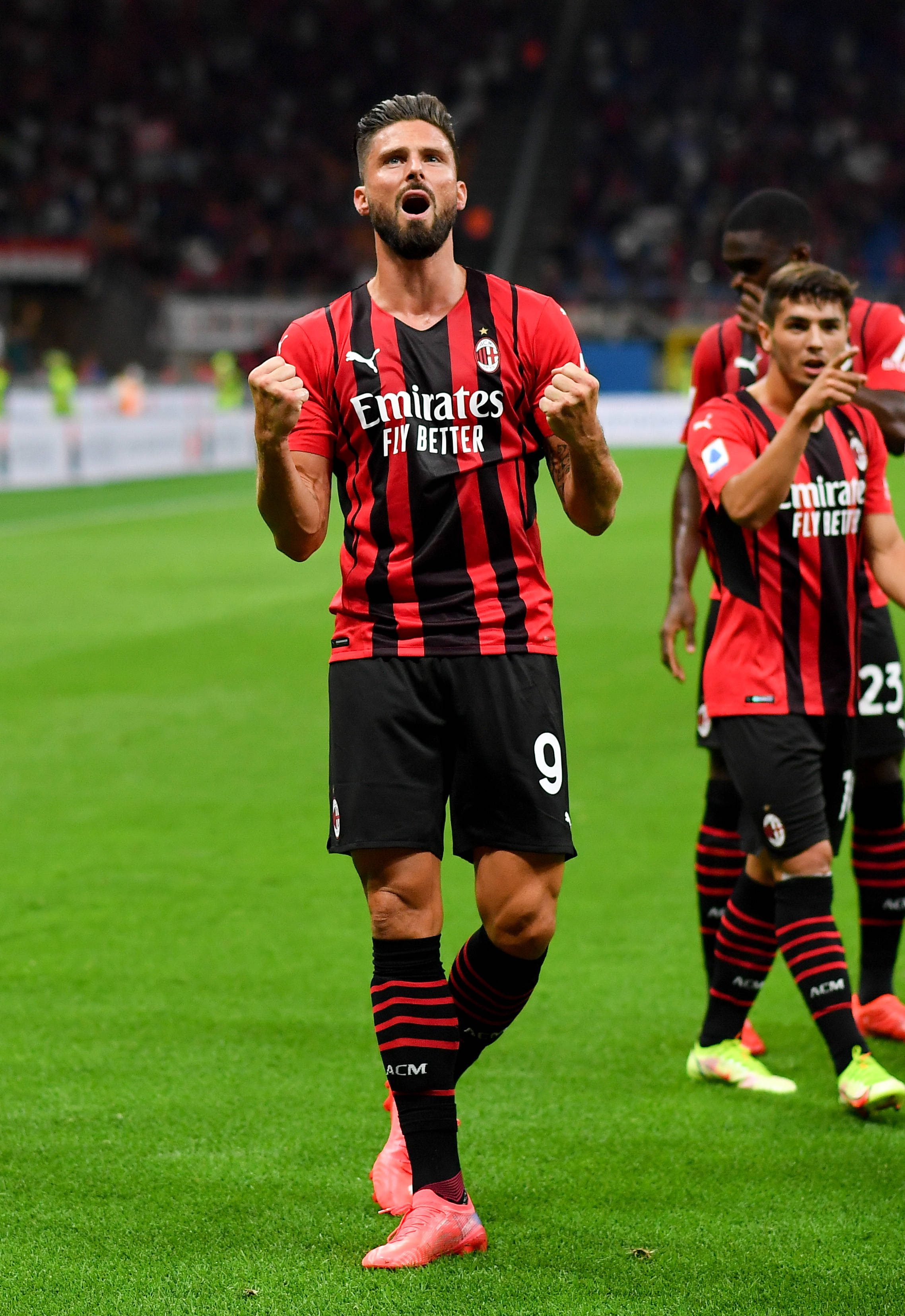 低投入高回 低投入高回