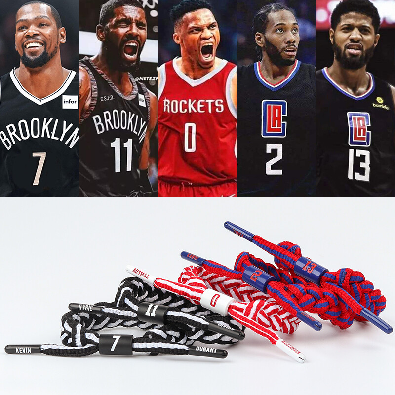 策略不是戏 策略不是戏