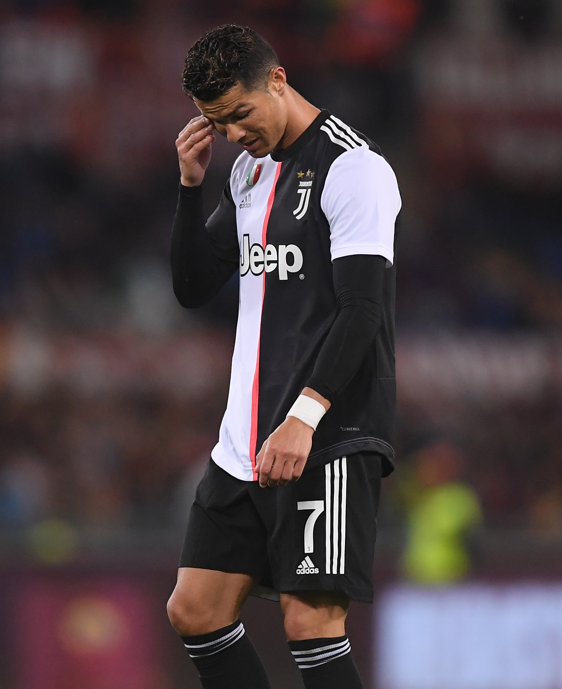 至少等待4 至少等待4