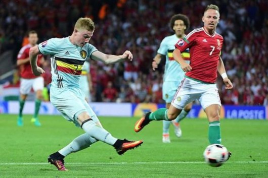 纪录与意义 纪录与意义