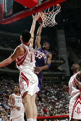 曲线为导向 曲线为导向