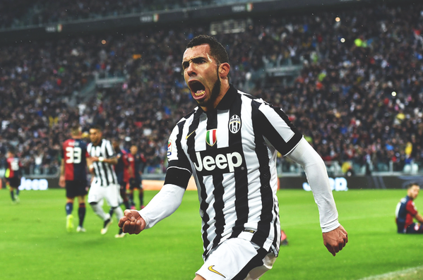 没那么简单 没那么简单