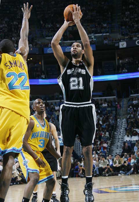 游走与边路 游走与边路