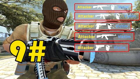 AG超玩会 AG超玩会